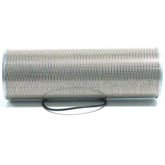 Hydraulikfilter  Neu OVP
